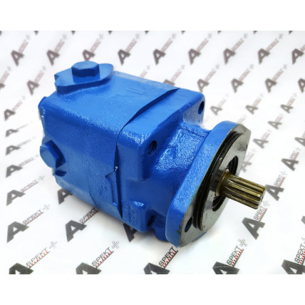 Hydraulic Pump assembly Vickers V20NF 1D11T 38C AFM