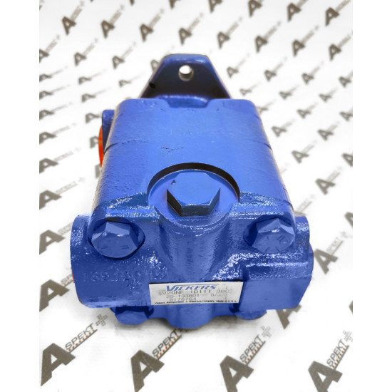 Hydraulic Pump assembly Vickers V20NF 1D11T 38C AFM