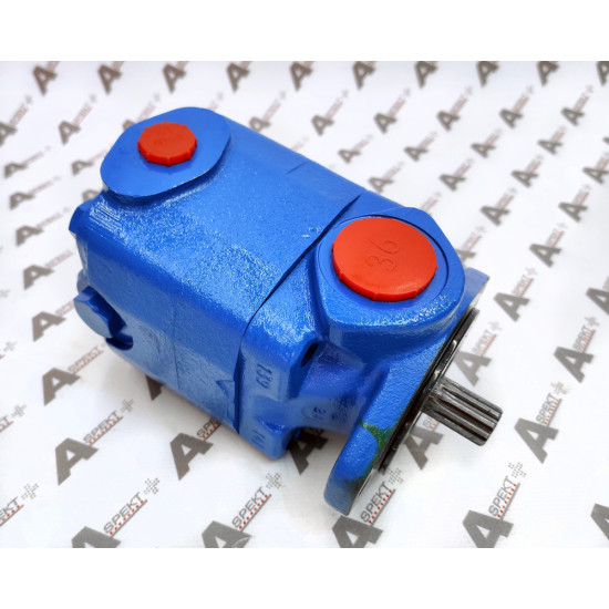 Hydraulic Pump assembly Vickers V20NF 1D11T 38C AFM