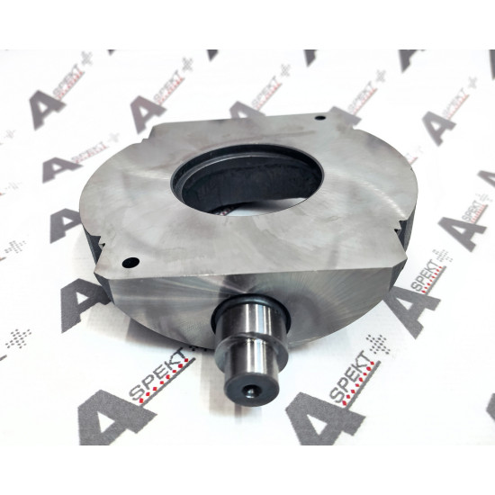 Swash plate Left Kayaba LQP0031 AFM