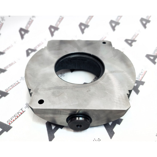 Swash plate Left Kayaba LQP0031 AFM