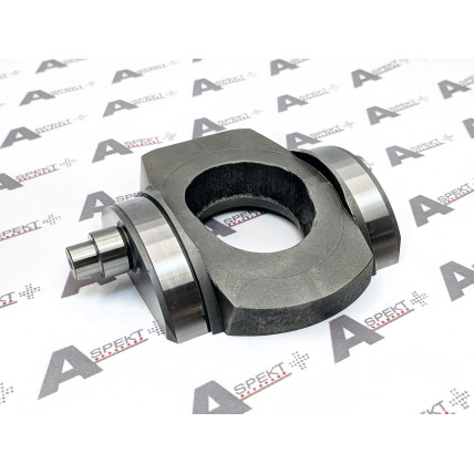 Swash plate Right Kayaba LQP0030 AFM