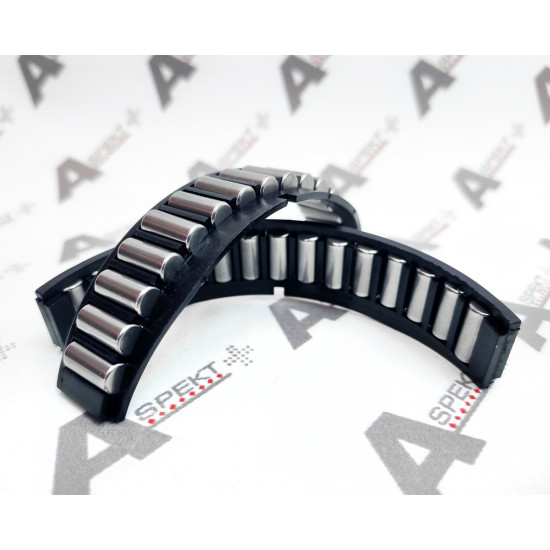 Cradle Bearing Cage Kayaba LTP0043 AFM