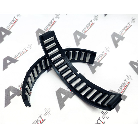 Cradle Bearing Cage Kayaba LTP0043 AFM