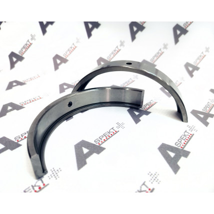 Cradle Bearing Seat Kayaba LTP0043 AFM