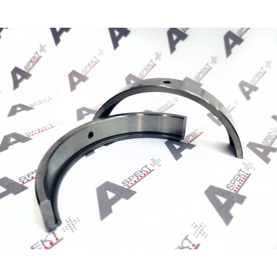Cradle Bearing Seat Kayaba LTP0043 AFM