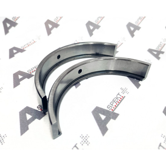 Cradle Bearing Seat Kayaba LTP0043 AFM