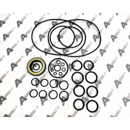 Seal kit pump Kayaba LAP0019 AFM