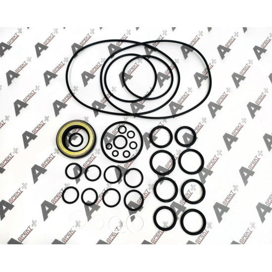 Seal kit pump Kayaba LAP0019 AFM