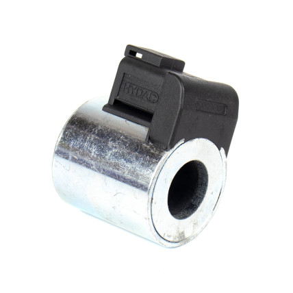 Solenoid Valve Coil 25/223263 AFM