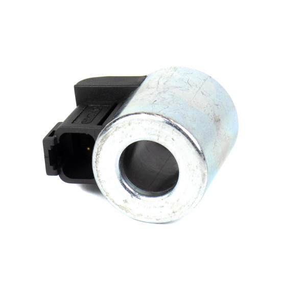Solenoid Valve Coil 25/223263 AFM