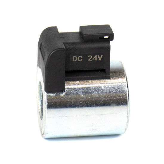 Solenoid Valve Coil 25/223263 AFM