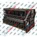 Engine Cylinder Block Isuzu 8982069650