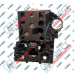 Motor-Zylinderblock Isuzu 8982069650 - 1