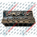 Engine Cylinder Block Isuzu 8982069650 - 3