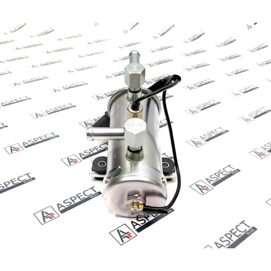 Fuel feed Pump Isuzu 8980093972 Genuine