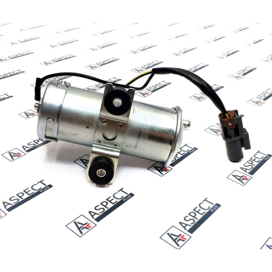 Fuel feed Pump Isuzu 8980093972 Genuine