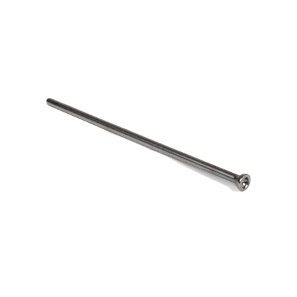 Push Rod Isuzu 8982730840 Genuine