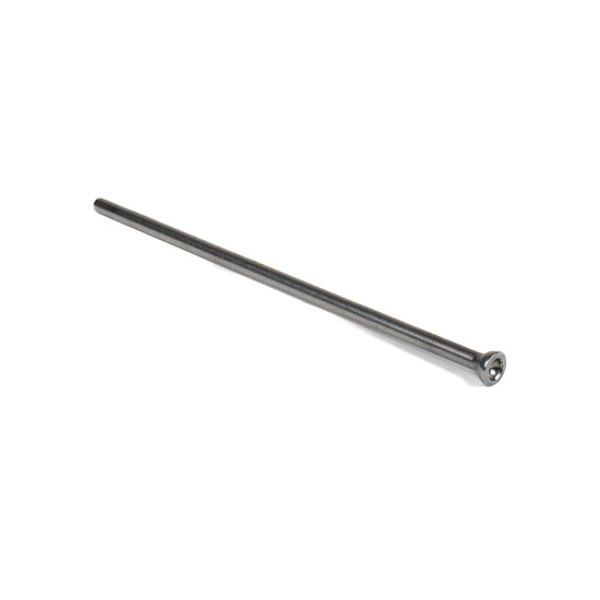 Push Rod Isuzu 8982730840 Genuine