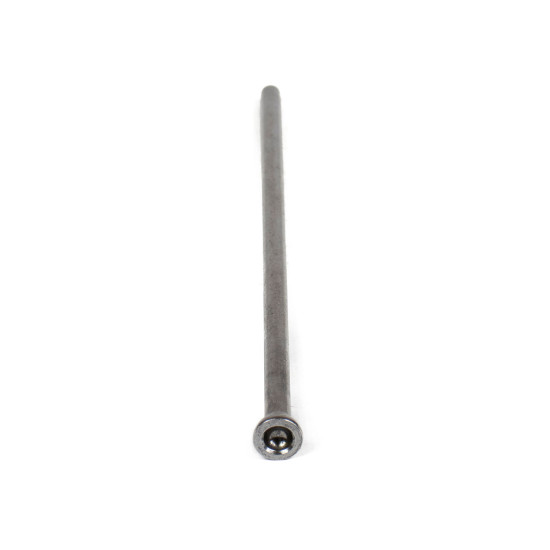Push Rod Isuzu 8982730840 Genuine