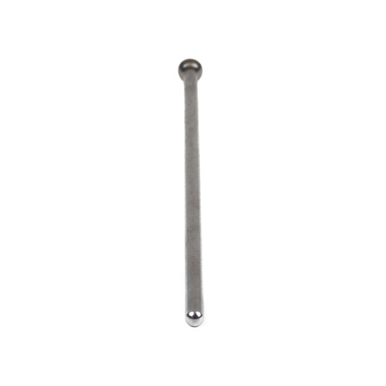 Push Rod Isuzu 8982730840 Genuine
