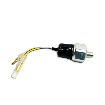 Oil Pressure Switch Isuzu 5824100362 Genuine