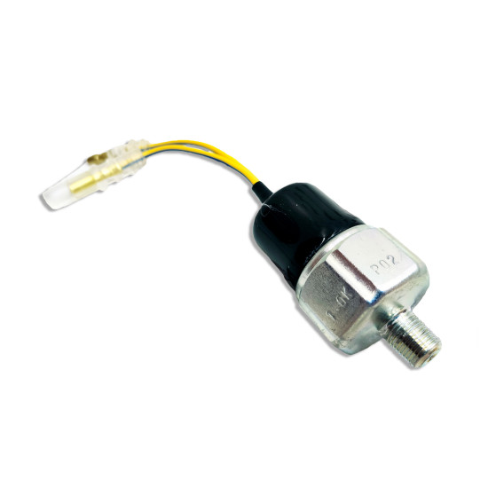 Oil Pressure Switch Isuzu 5824100362 Genuine