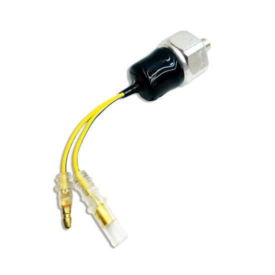 Oil Pressure Switch Isuzu 5824100362 Genuine