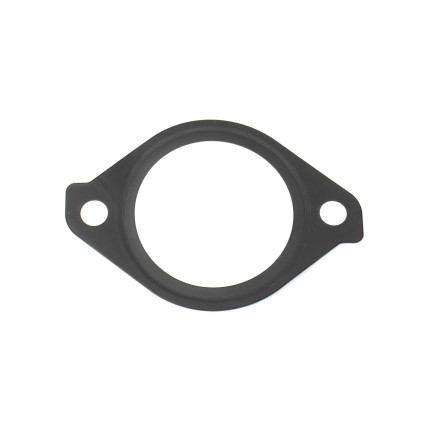 Thermostat Gasket Isuzu 8972646901 Genuine