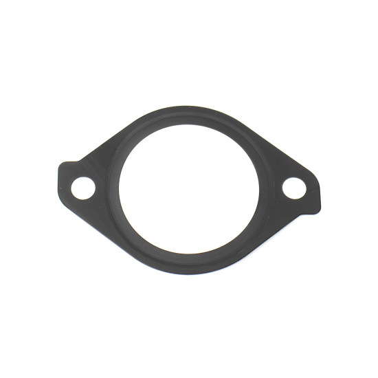 Thermostat Gasket Isuzu 8972646901 Genuine Thermostat Gasket Isuzu 8972646901 Genuine