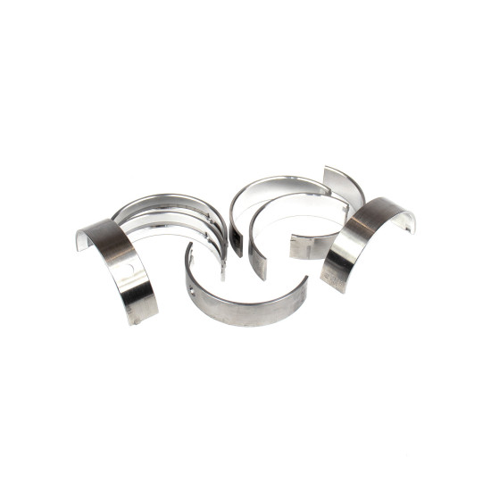 Crankshaft Bearings set Isuzu 8980890850 Genuine