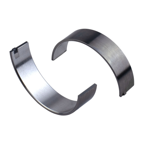 Crankshaft Bearings set Isuzu 8980890850 Genuine