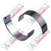 Crankshaft Bearings set Isuzu 8980890850 Genuine 8970470210 - 4