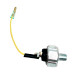 Oil Pressure Switch Isuzu 1824100330 Genuine