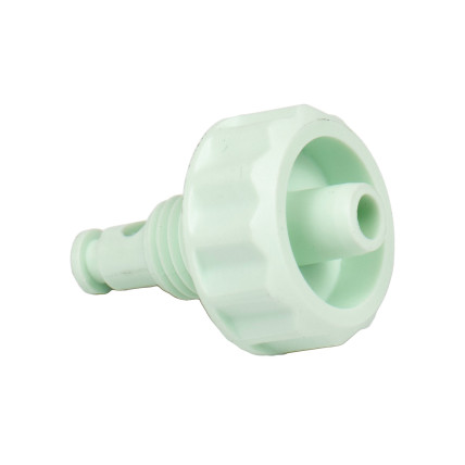 Drain Plug fuel filter Isuzu 8980088480 Genuine