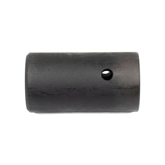 Tappet Valve Isuzu 8970346301 Genuine