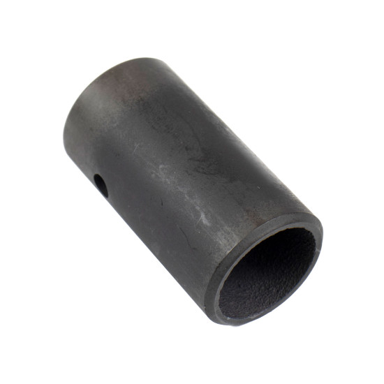 Tappet Valve Isuzu 8970346301 Genuine