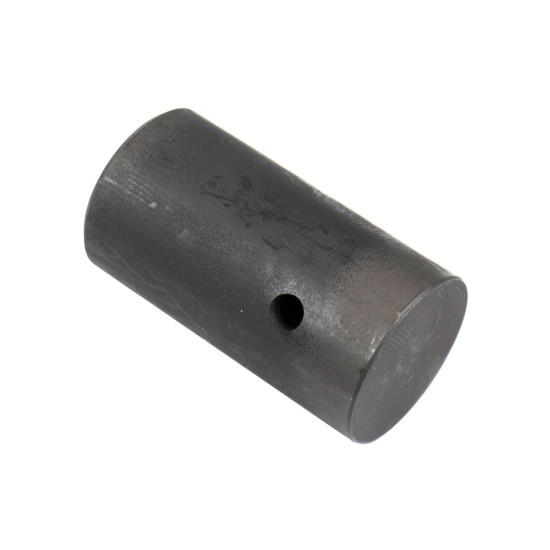 Tappet Valve Isuzu 8970346301 Genuine