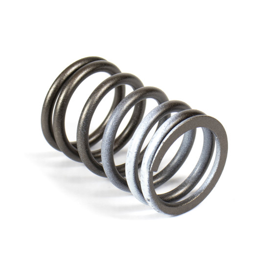 Valve Spring Isuzu 8970346291 Genuine