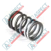 Valve Spring Isuzu 8970346291 Genuine 8970346290, 02/802869 - 2