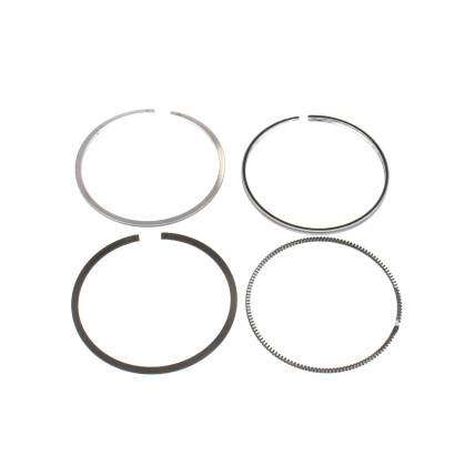 Piston Ring +0,25 Isuzu 8971412050 Genuine
