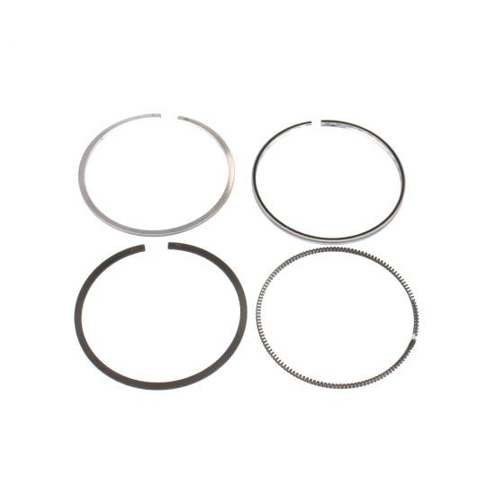 Piston Ring +0,25 Isuzu 8971412050 Genuine Piston Ring +0,25 Isuzu 8971412050 Genuine