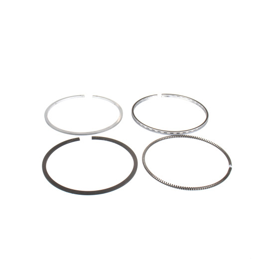 Piston Ring +0,25 Isuzu 8971412050 Genuine