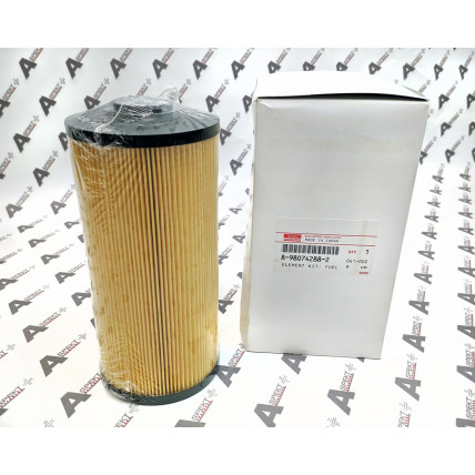 Fuel filter Isuzu 8980742882 Genuine