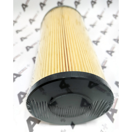 Fuel filter Isuzu 8980742882 Genuine