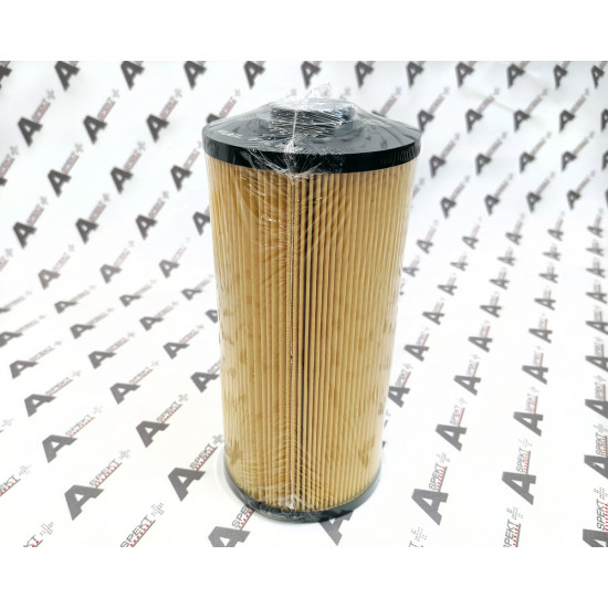 Fuel filter Isuzu 8980742882 Genuine