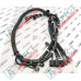 Wire Harness Isuzu 8980350545 - 1