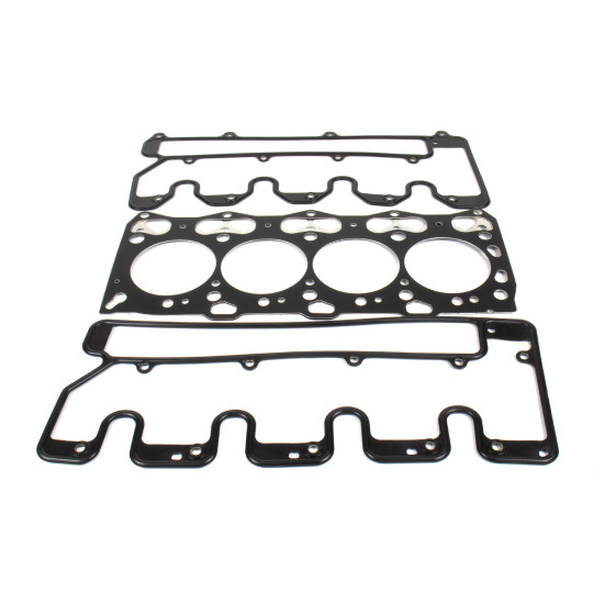 Engine gasket Set Isuzu 4LE1 5878153892, 5878143120, 5878128107 Genuine
