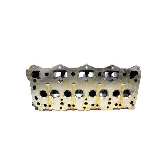 Cylinder Head Isuzu 4LE1 8971147135 8971147131, 8971147130 Genuine