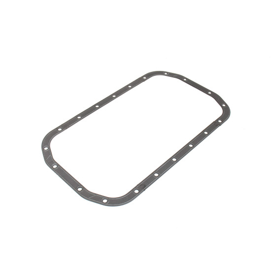 Oil pan Gasket Isuzu 8973149130 Genuine